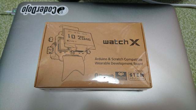 watchX_001.jpg