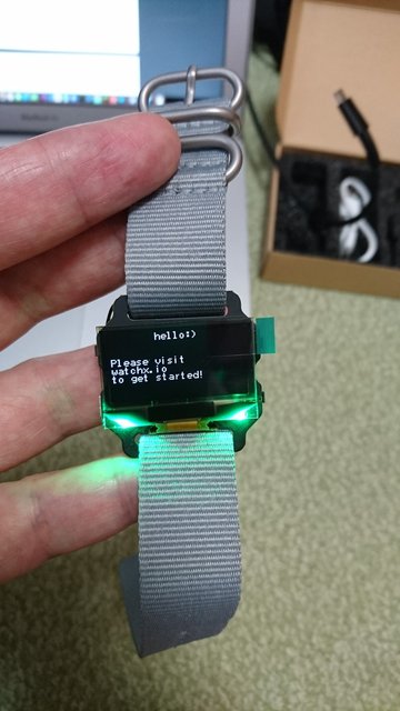 watchX_012.jpg